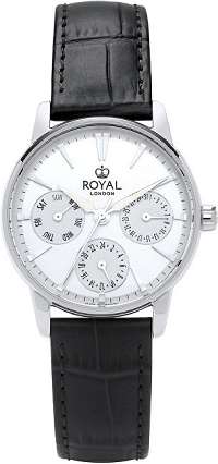 Royal London 21402-02