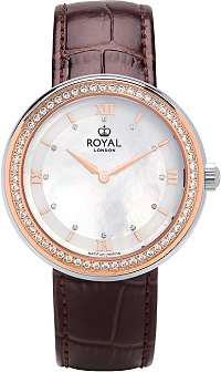 Royal London 21403-08