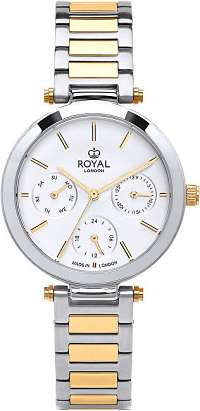 Royal London 21408-04