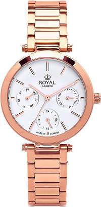 Royal London 21408-05