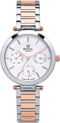 Royal London 21408-06