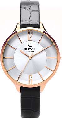 Royal London 21418-05
