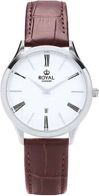 Royal London 21426-02