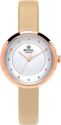 Royal London 21428-05