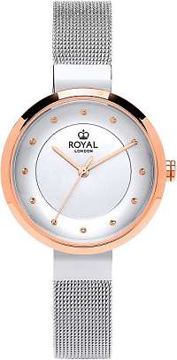 Royal London 21428-11