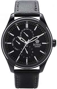 Royal London219-03