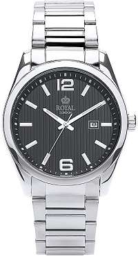 Royal London269-01