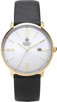 Royal London342-04