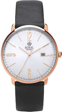 Royal London342-07