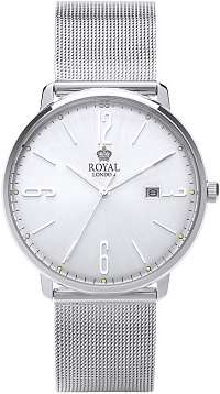 Royal London342-10