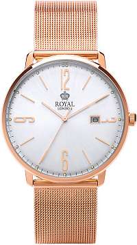 Royal London342-14