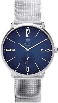 Royal London343-11