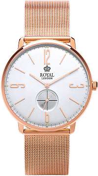 Royal London343-13