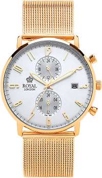 Royal London352-12