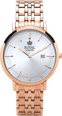 Royal London366-04