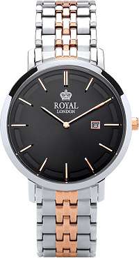 Royal London366-06
