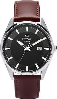Royal London393-01