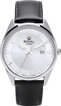 Royal London393-02