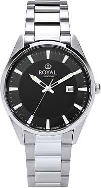 Royal London393-06