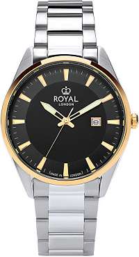 Royal London393-09