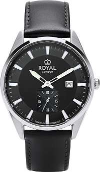 Royal London394-01