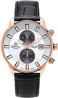 Royal London395-04