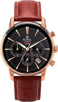 Royal London396-04