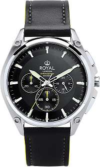 Royal London397-02