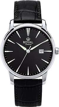 Royal London401-01