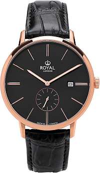 Royal London407-04