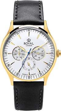 Royal London409-04