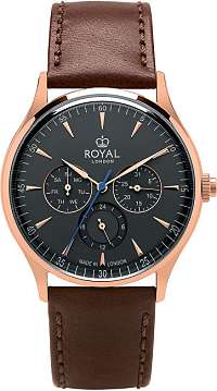 Royal London409-05