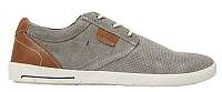 s.Oliver Tenisky Grey 5-5-13605-22 200