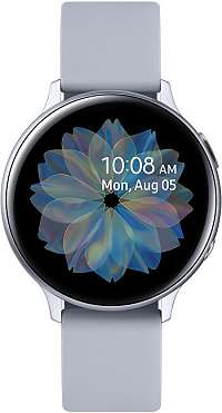 Samsung Galaxy Watch Active 2mm SM-R820