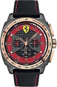 Scuderia Ferrari 0830294