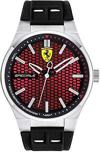 Scuderia Ferrari 0830353