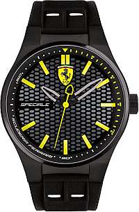Scuderia Ferrari 0830354