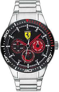 Scuderia Ferrari Forza 0830589