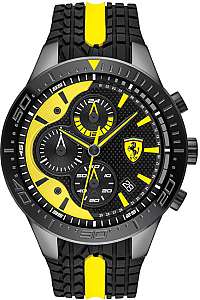 Scuderia Ferrari Forza 0830590
