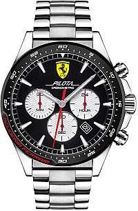 Scuderia Ferrari Forza 0830599