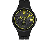 Scuderia Ferrari FXX 0830471