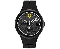 Scuderia Ferrari FXX 0830472