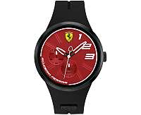 Scuderia Ferrari FXX 0830473
