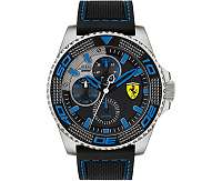 Scuderia Ferrari Kers Xtrem 0830468