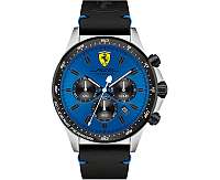 Scuderia Ferrari Pilota 0830388