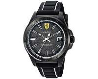 Scuderia Ferrari Pilota 0830422