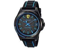 Scuderia Ferrari Pilota 0830423