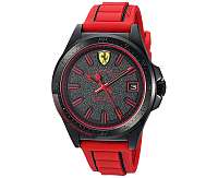 Scuderia Ferrari Pilota 0830424