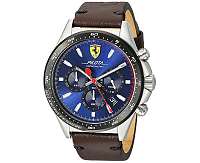 Scuderia Ferrari Pilota 0830435