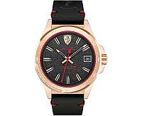 Scuderia Ferrari Pilota 0830462